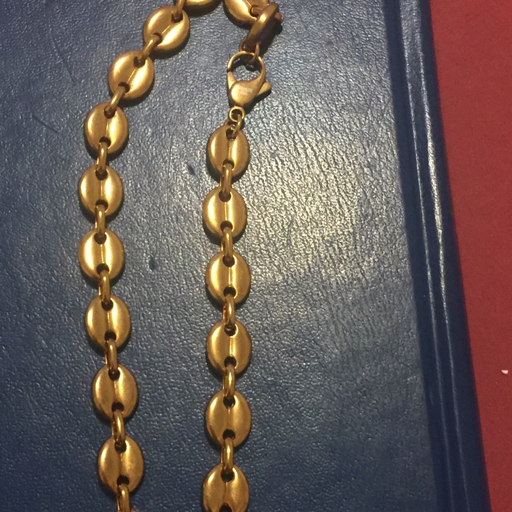 Chains